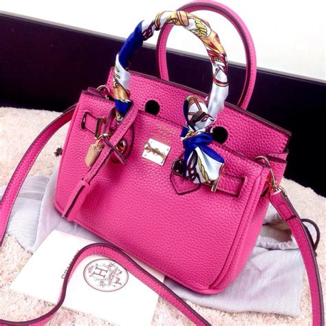 birkin bag small|small birkin bag cost.